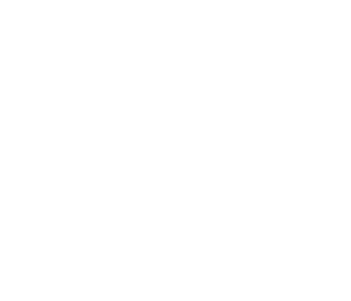Countryview Labradors Logo