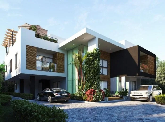 real-estate-in-ghana-2.jpg