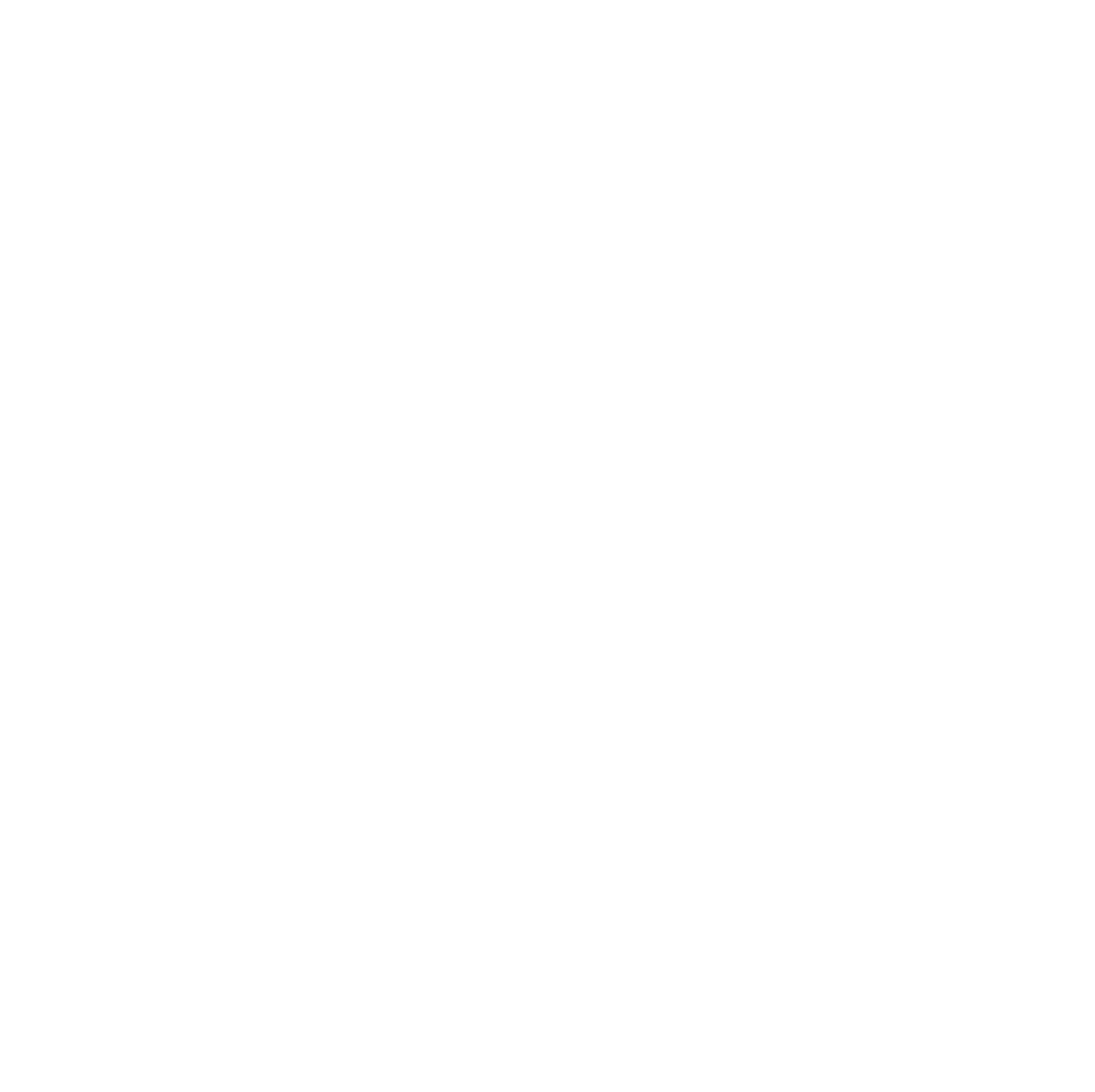 Explore Therapy logo