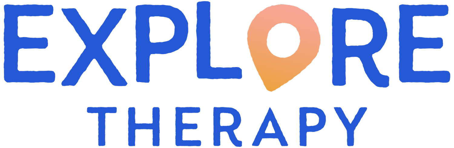 Explore Therapy