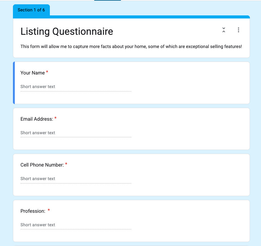 Screenshot 2025-11-13 at 2.19.21 PM.png