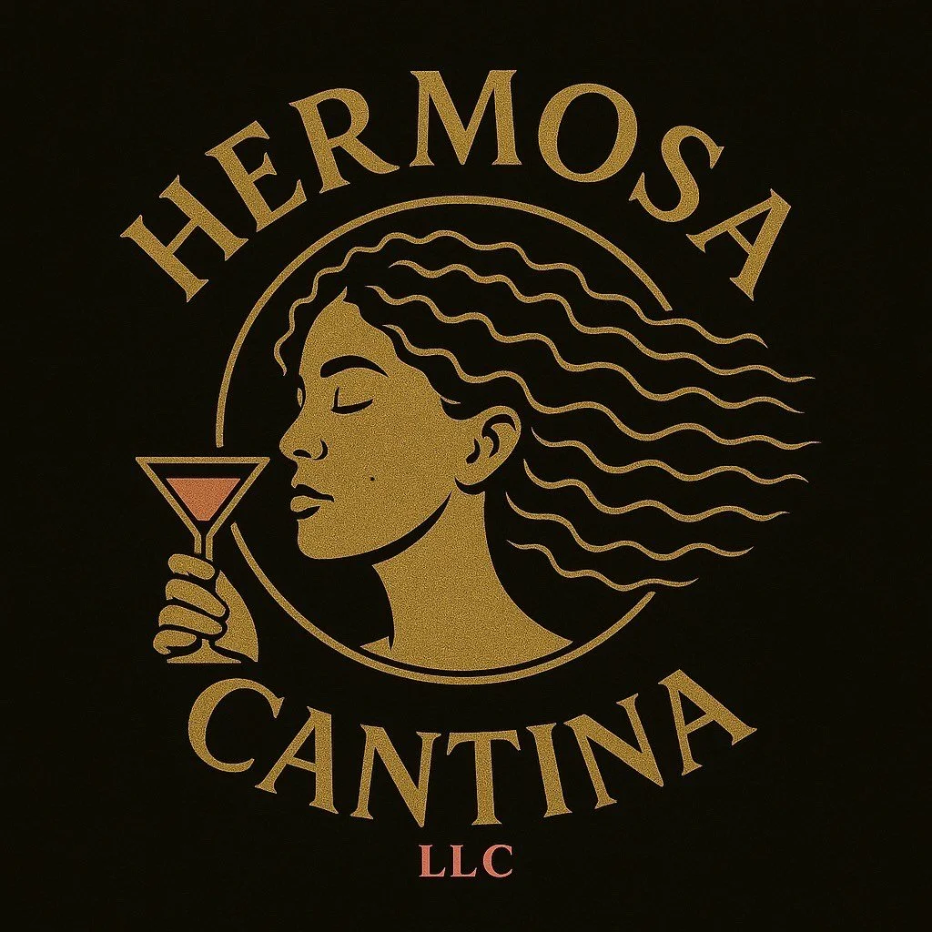 Hermosa Cantina, LLC