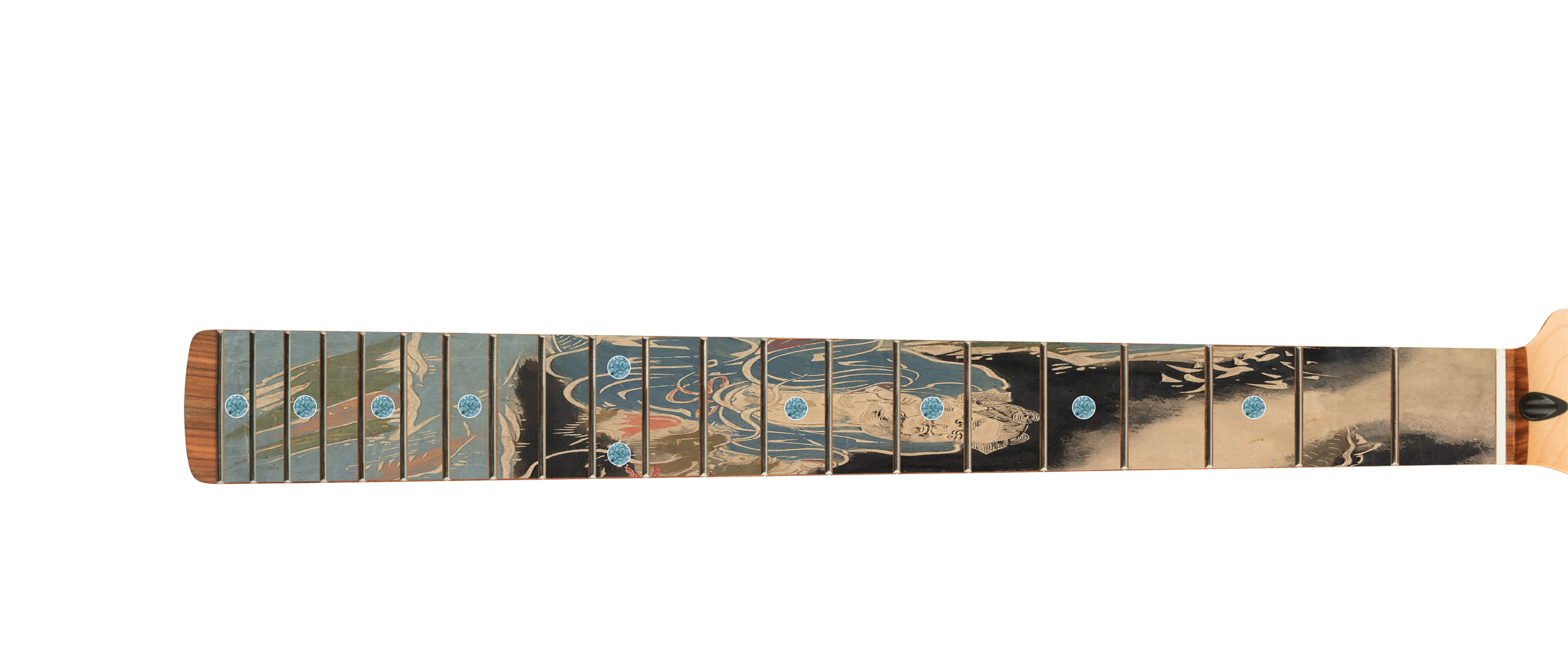 the contemplation inlay .png