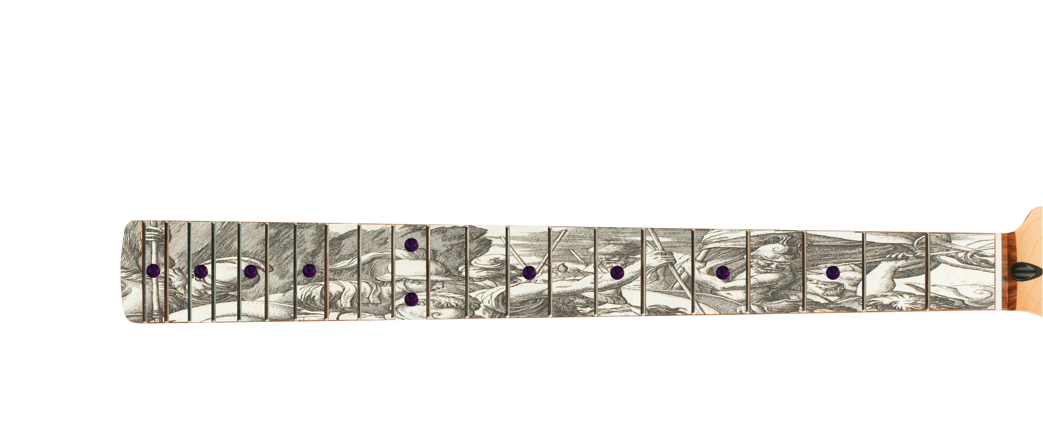Dark purple inlay.png