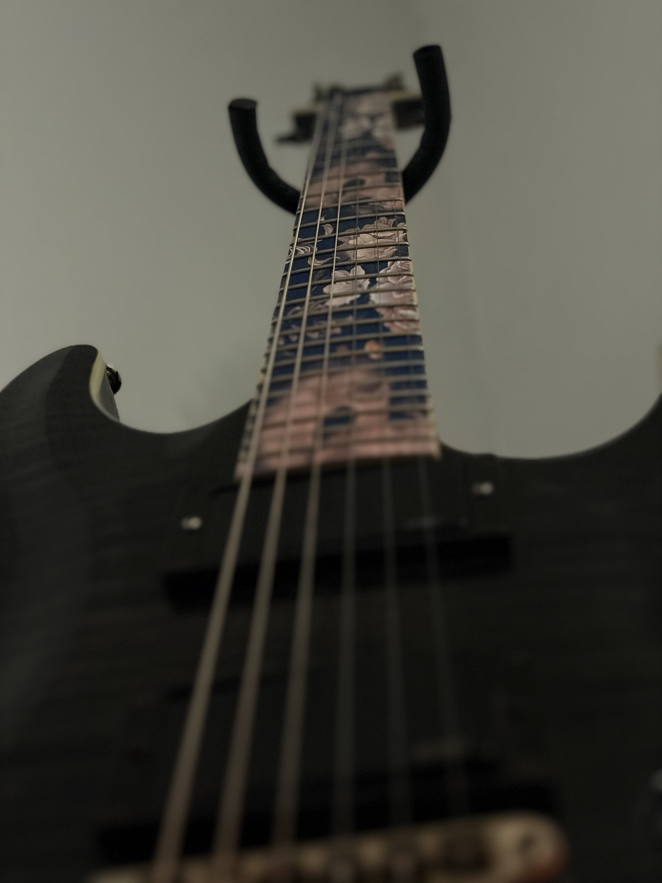 IMG_0840.png