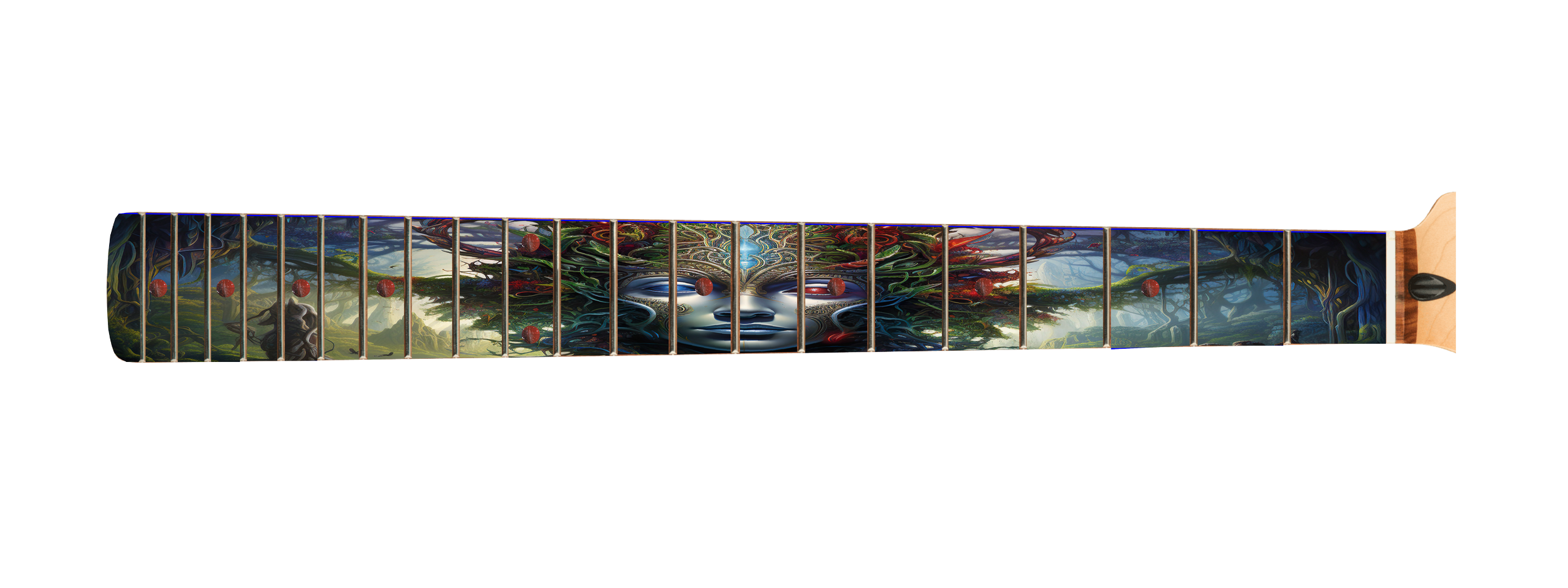 mother earth sideays red marble inlay.png