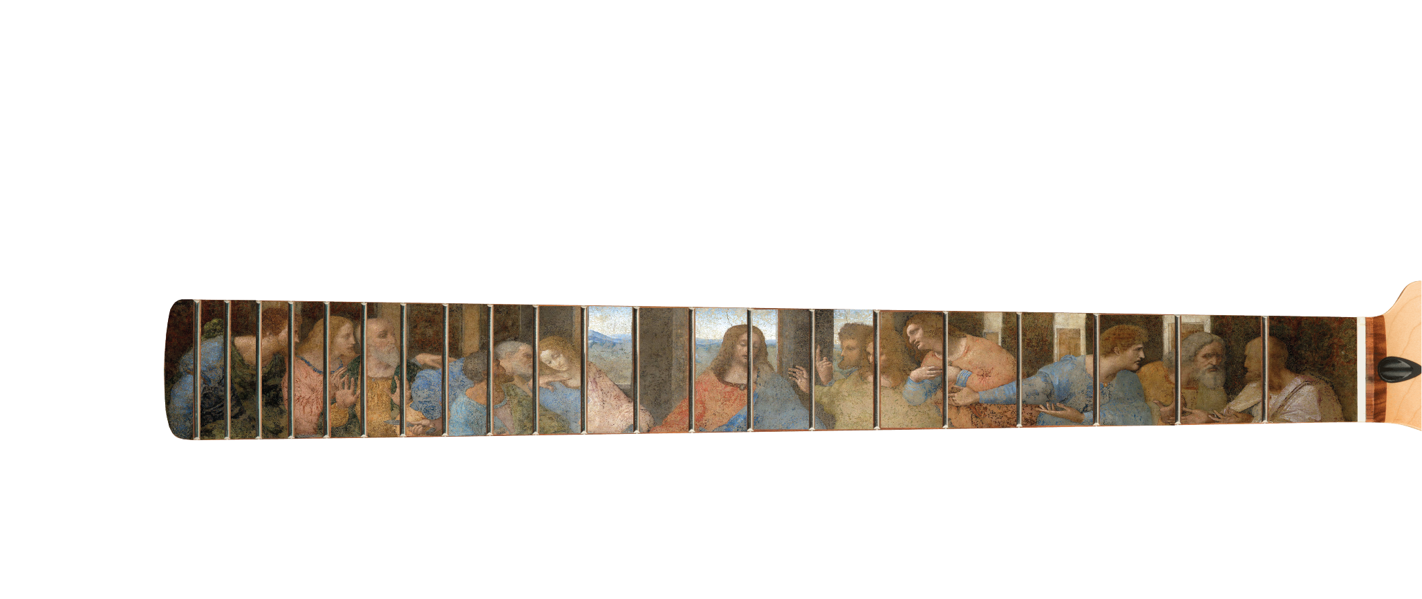 The last supper mockup.png