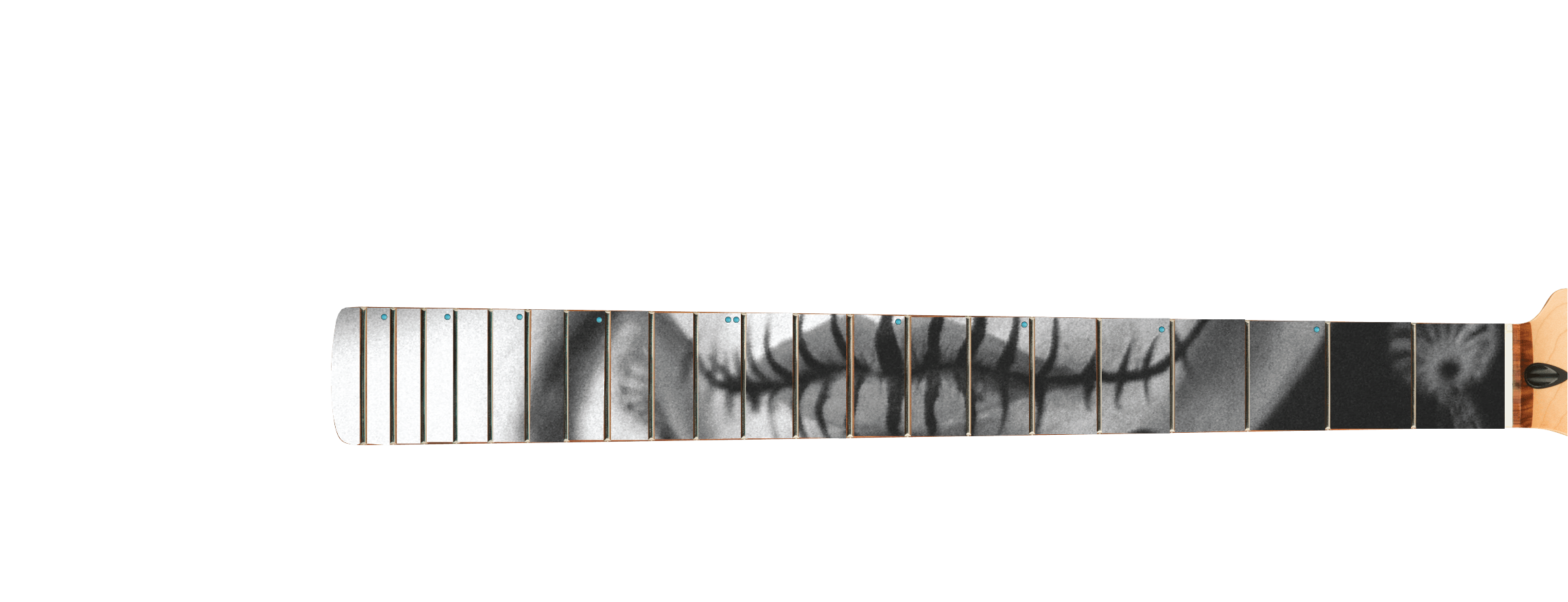 Teal inlay 2.png