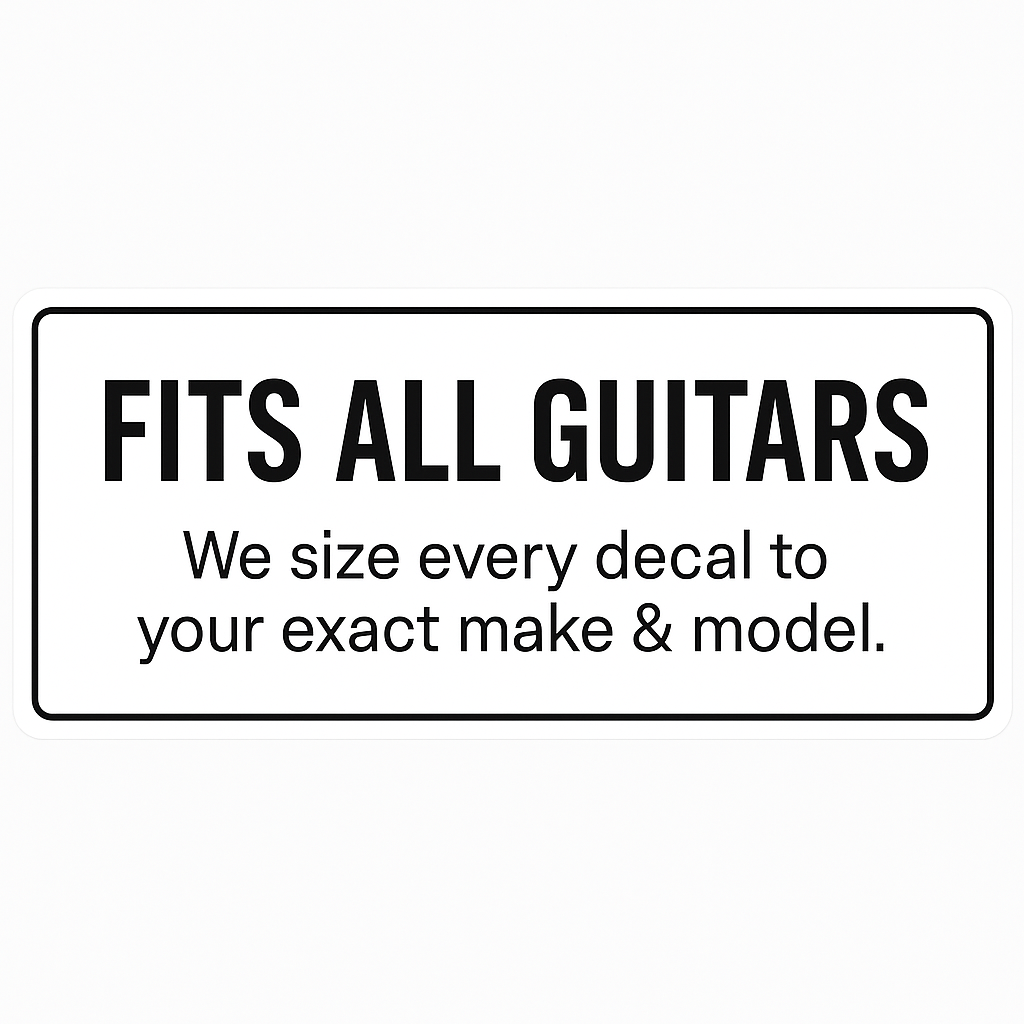 ChatGPT Image Dec 11, 2025, 04_42_12 PM.png