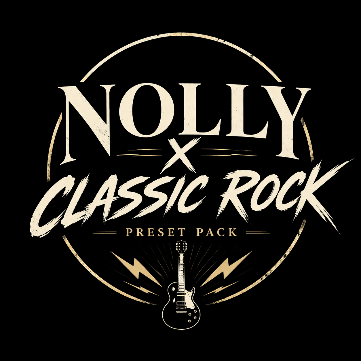 ChatGPT Image Apr 8, 2026, 04_02_25 PM.png