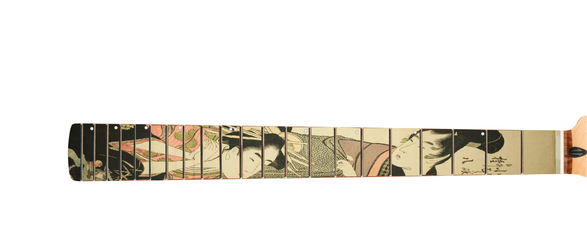 Pearl inlay 2.png