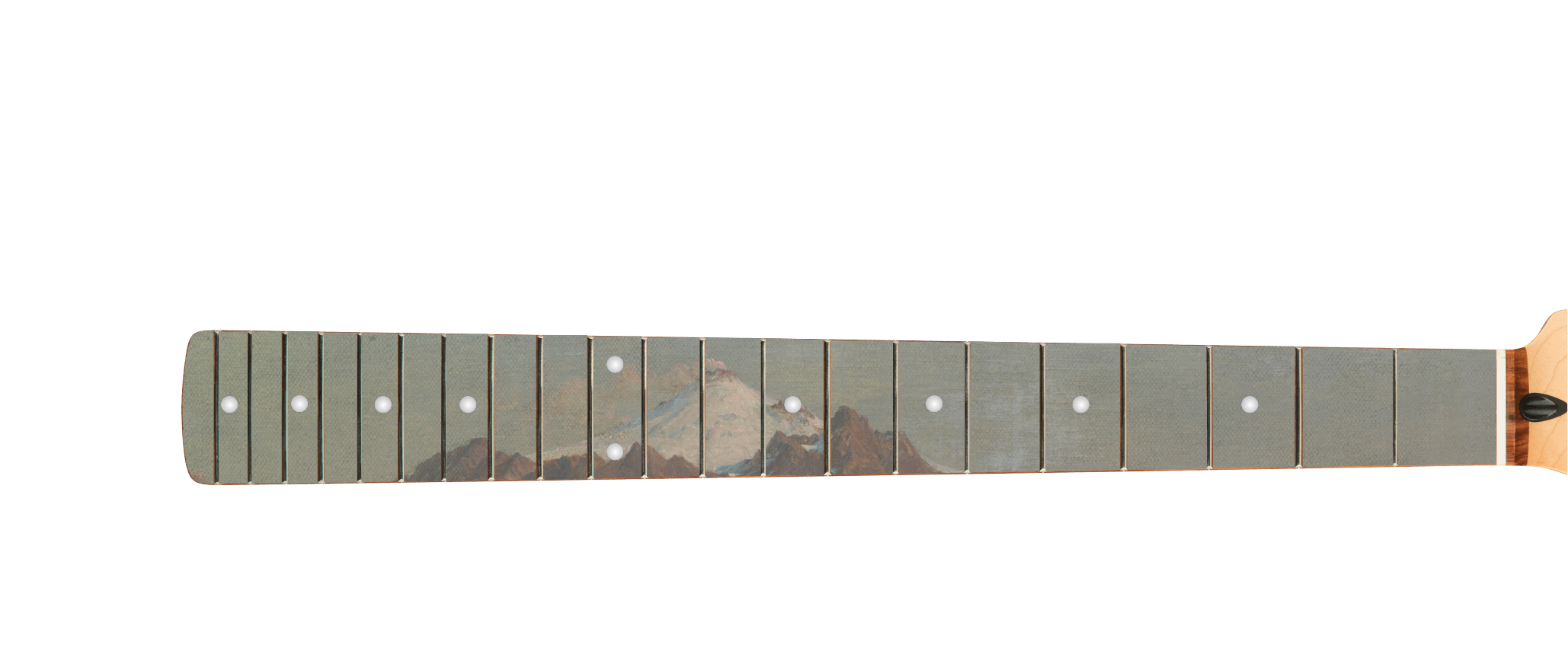 pearl inlay.png