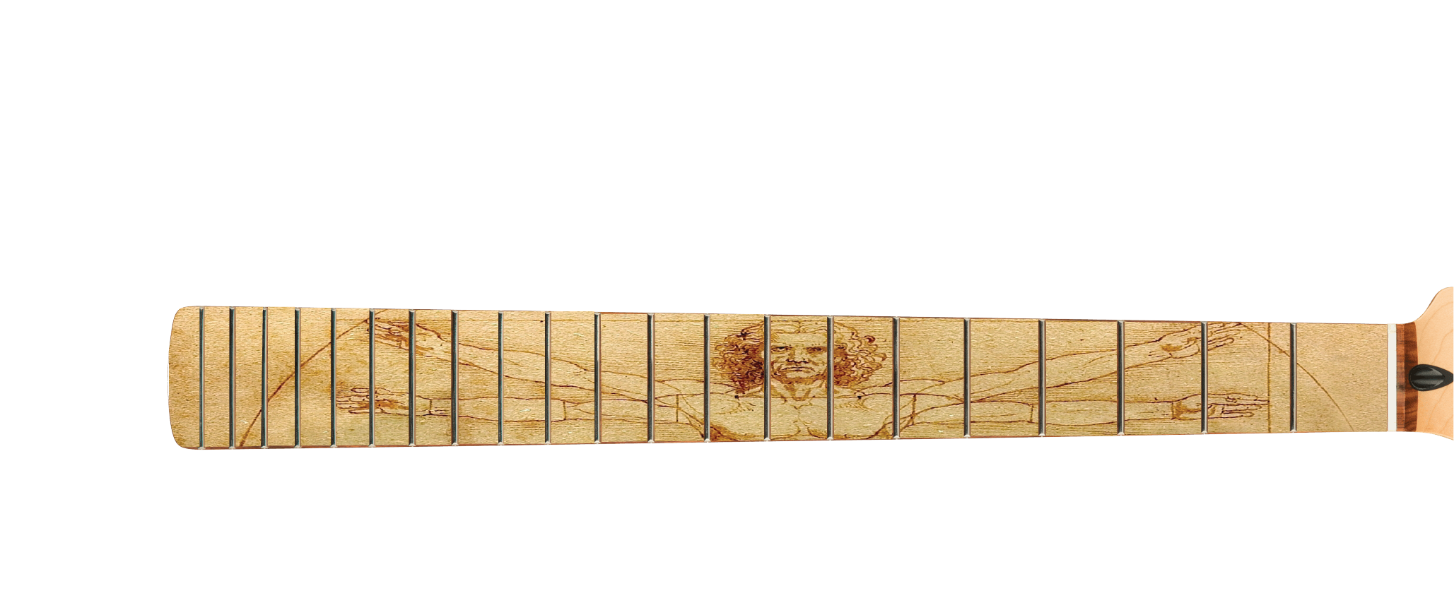 Da_Vinvi_luc mockup.png