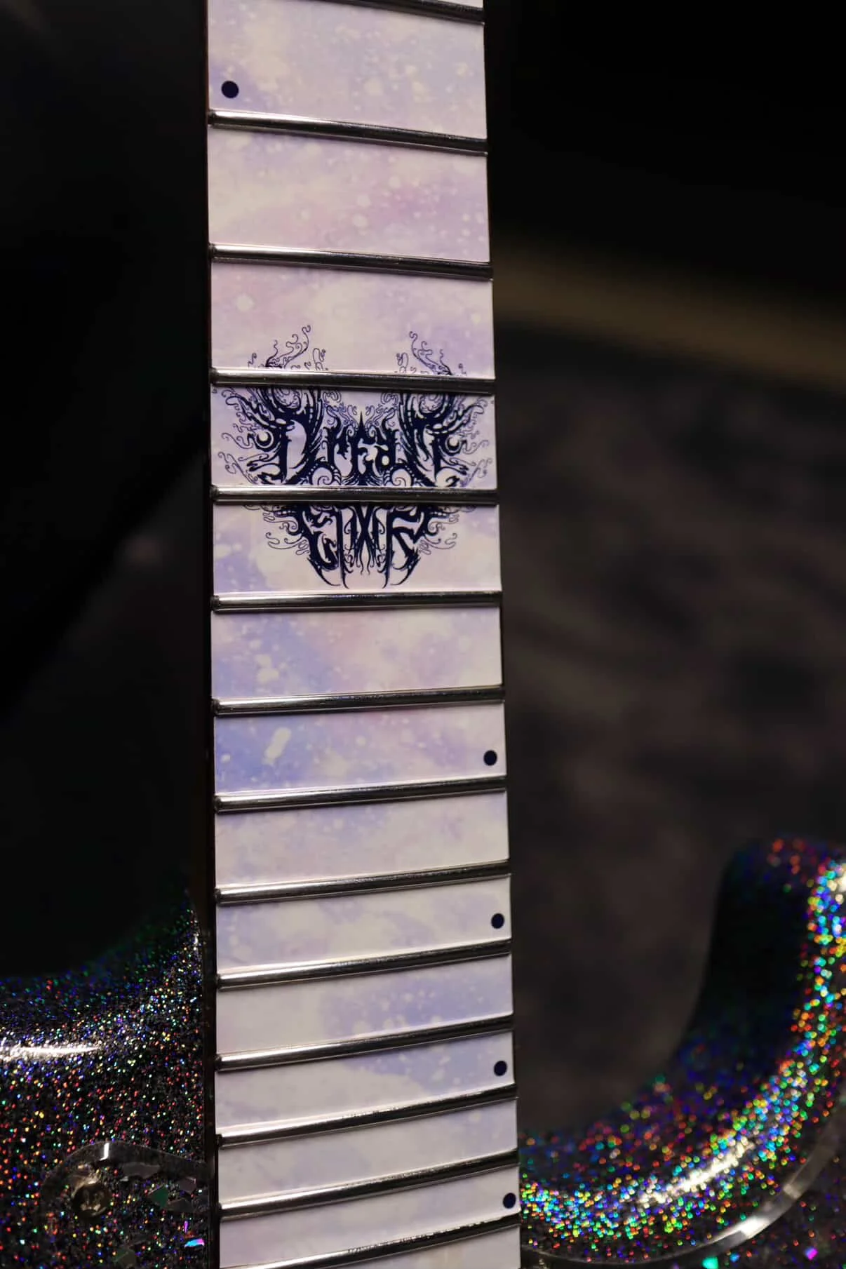 9FD836C5-6764-44BA-9B7C-9611B2AACC1B.JPG