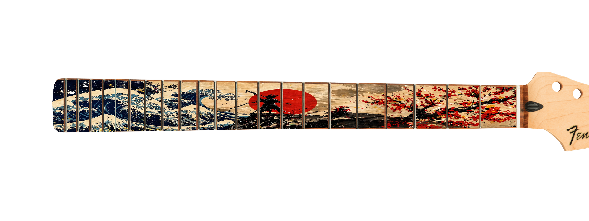 red moon risisng.png