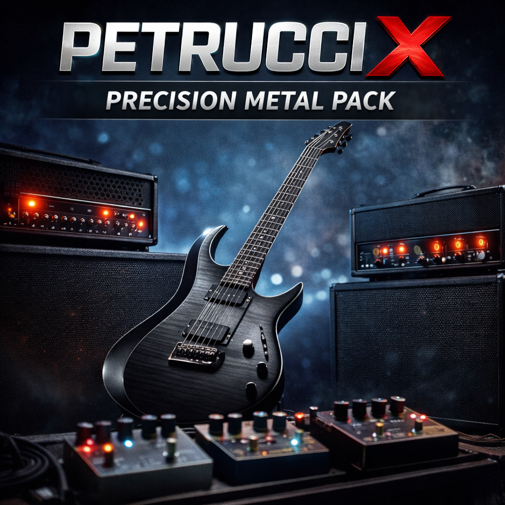 Powerful metal tone essentials.png