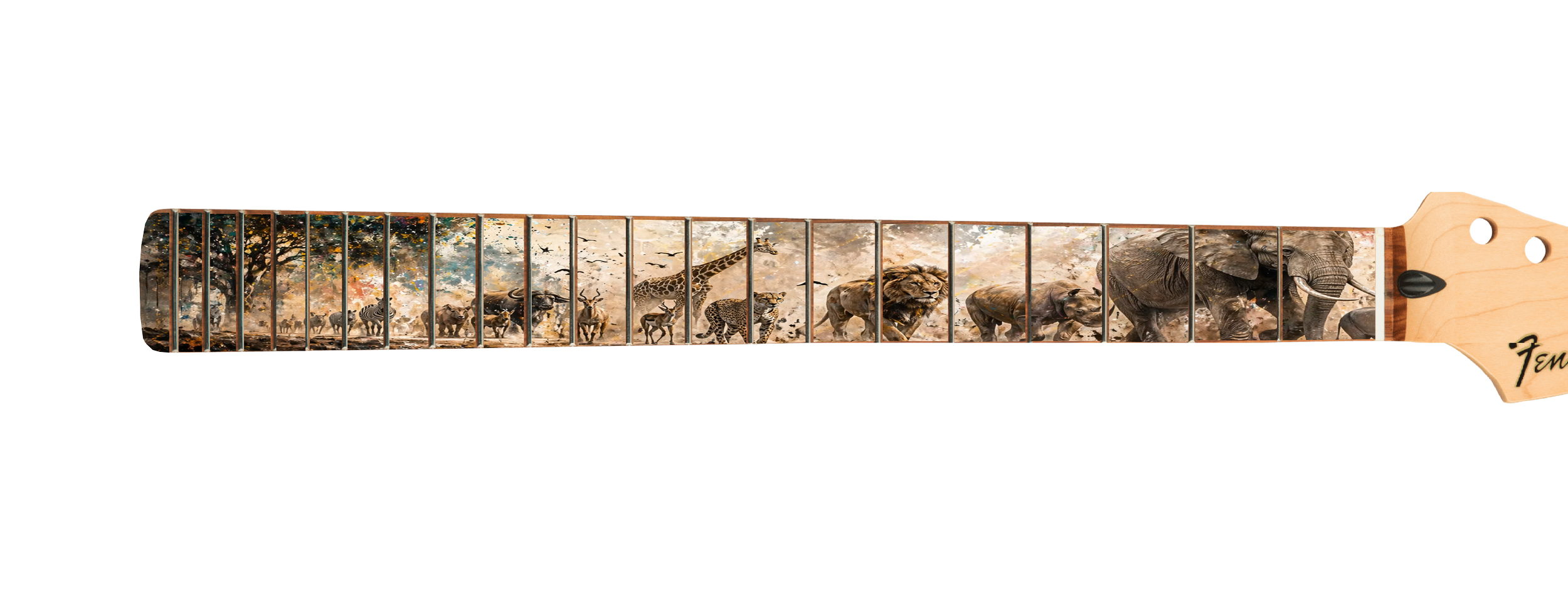 The great migration.png