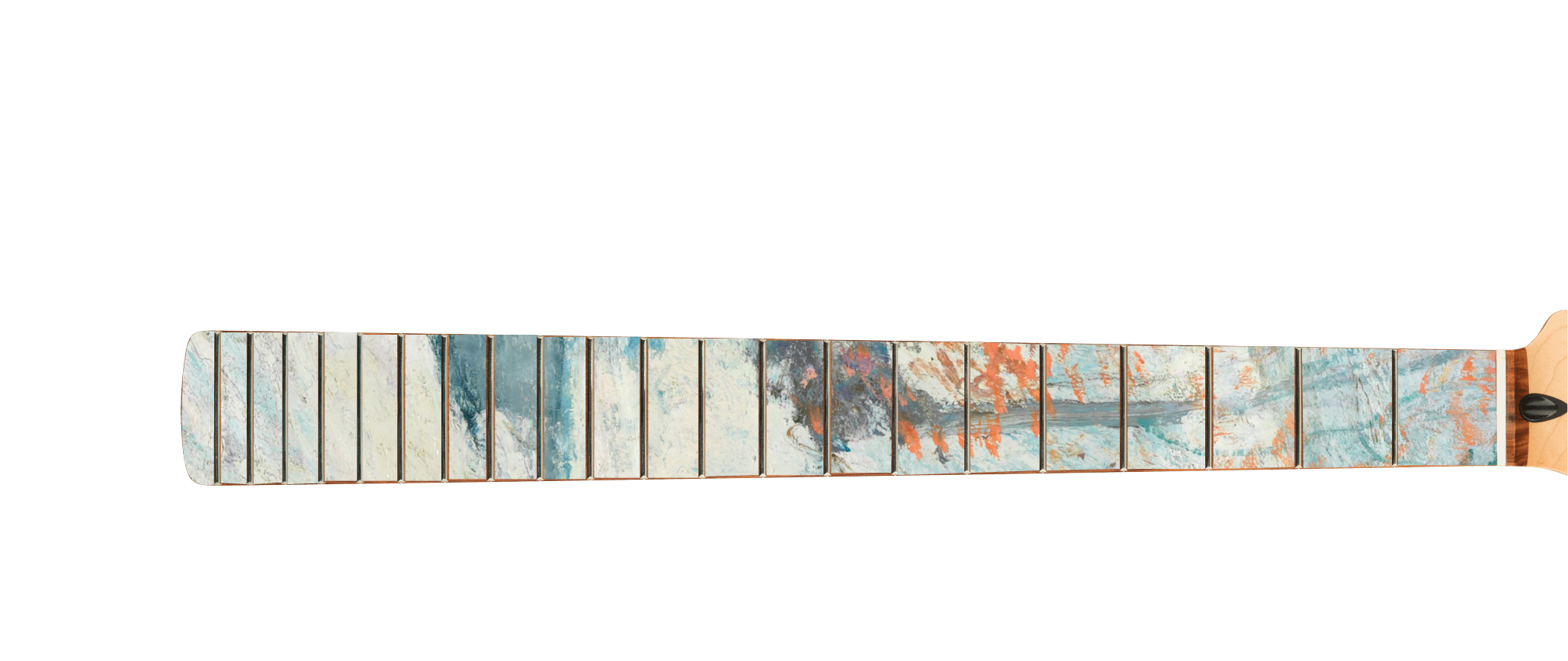 Icebound fretboard.png