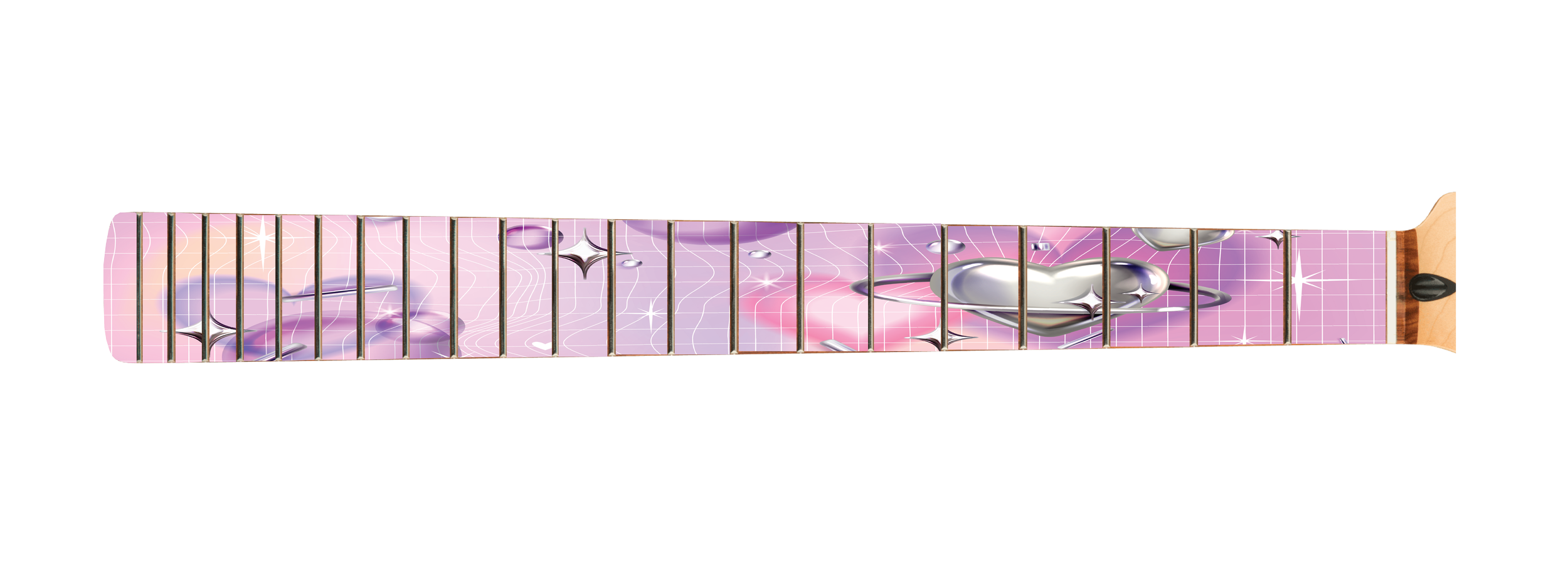 Pink heart mockup.png