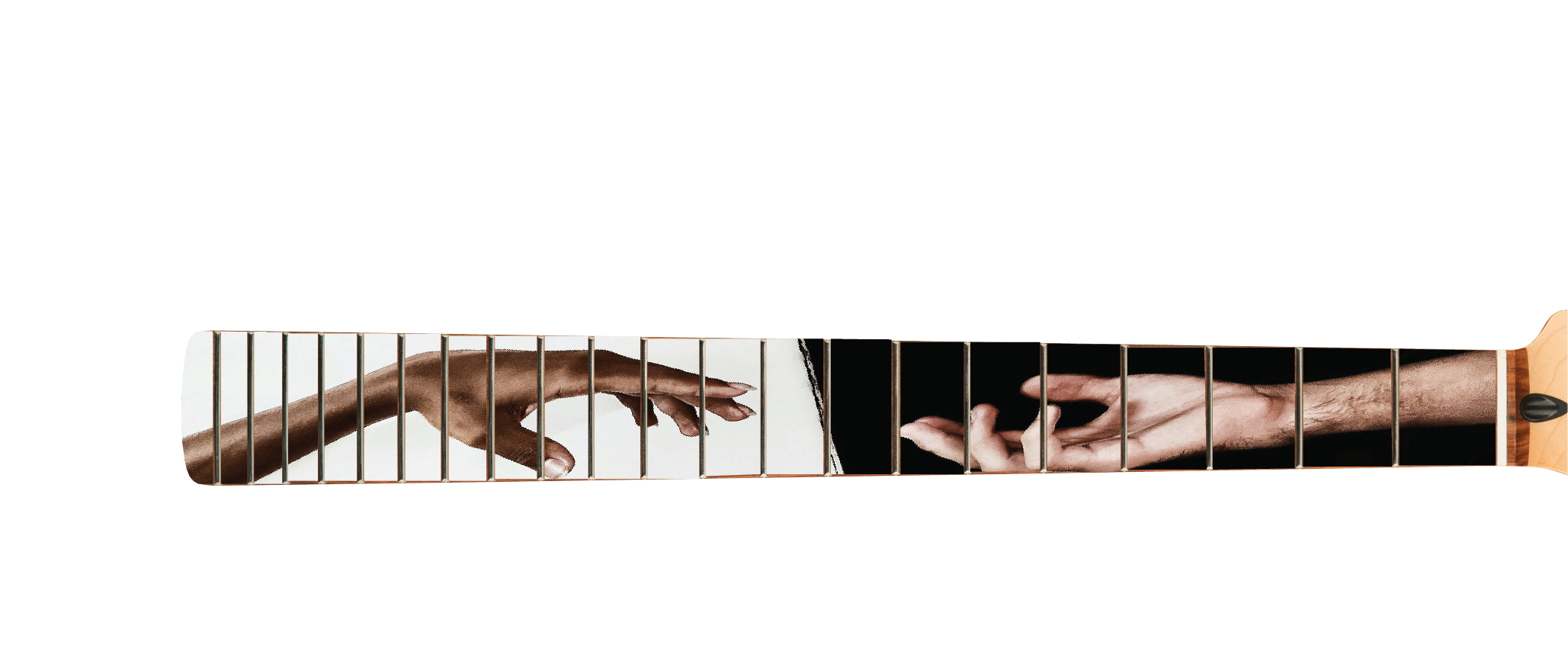 pexels-prismattco markup.png