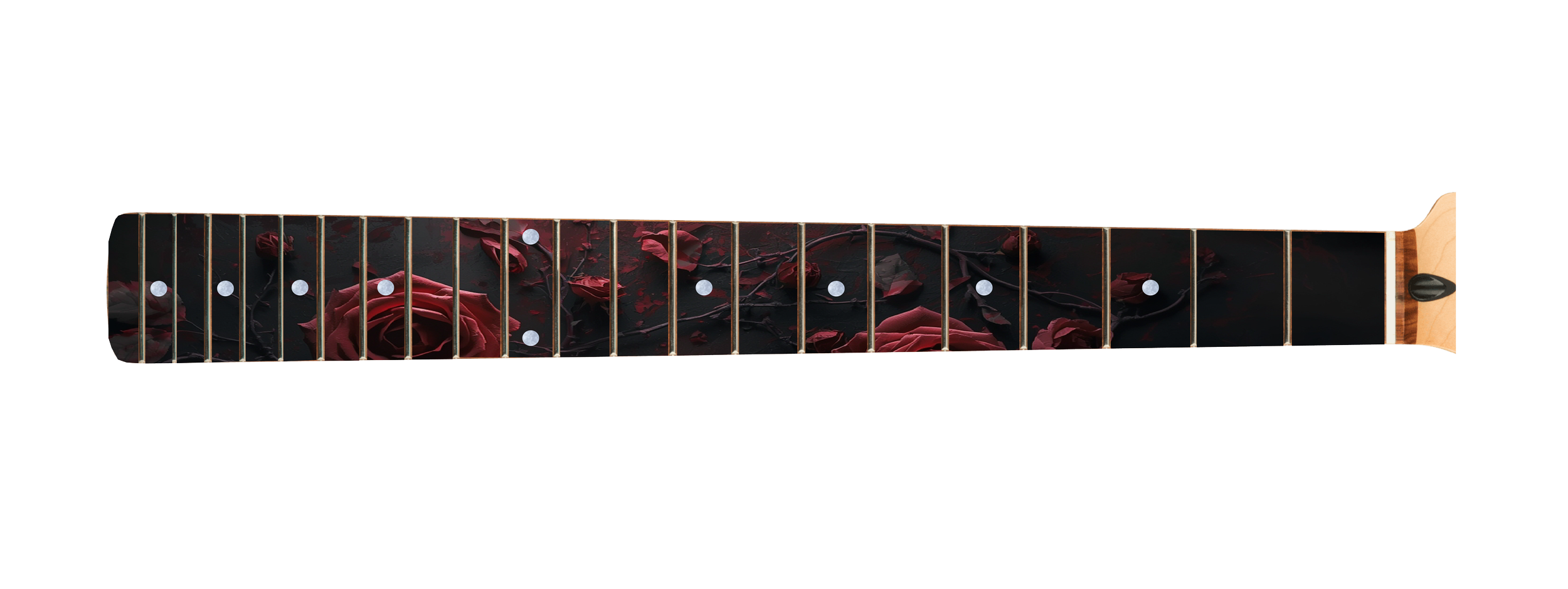 dying rose snow inlay.png