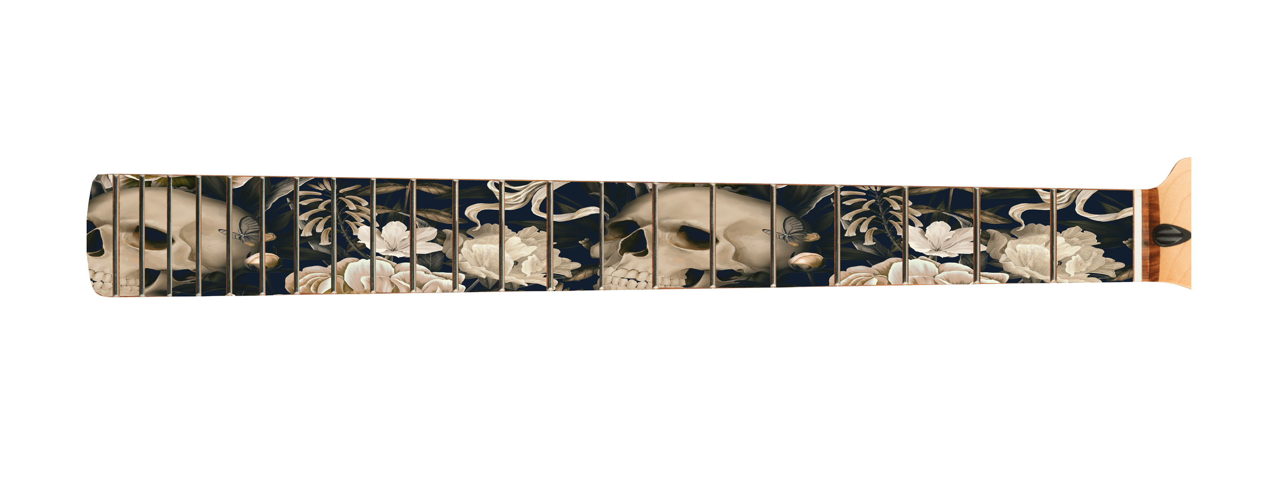 white skulls.png