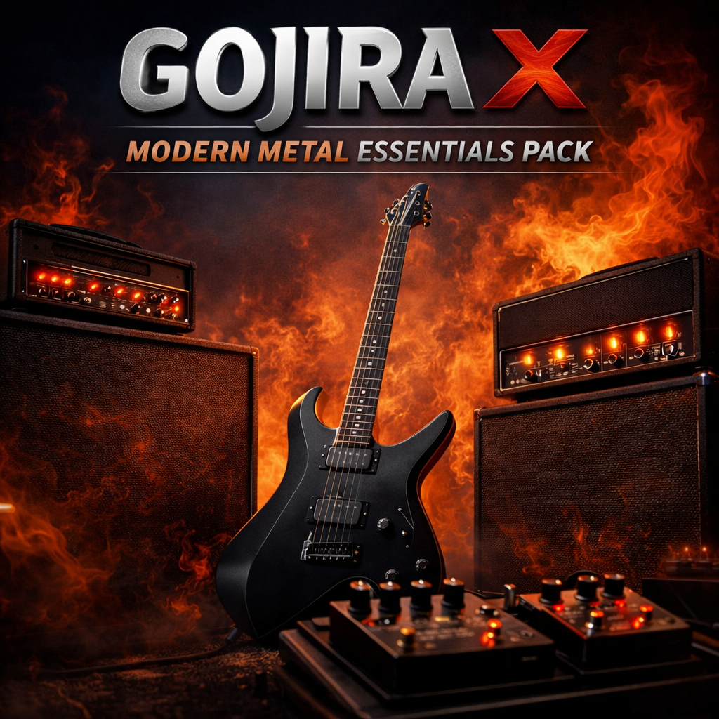 Guitar power in fiery chaos.png