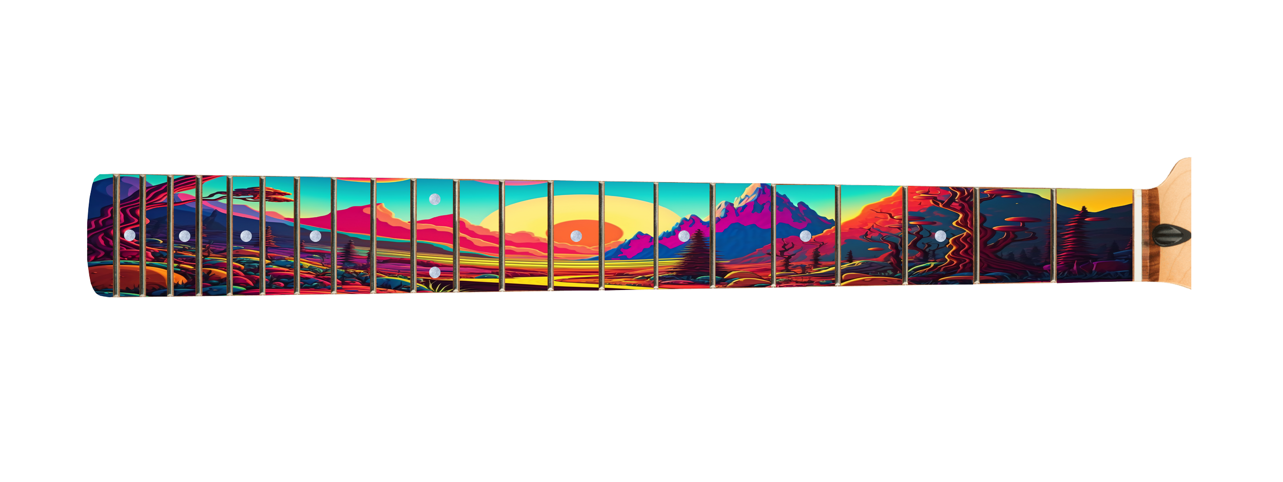 sunshine snow inlay.png