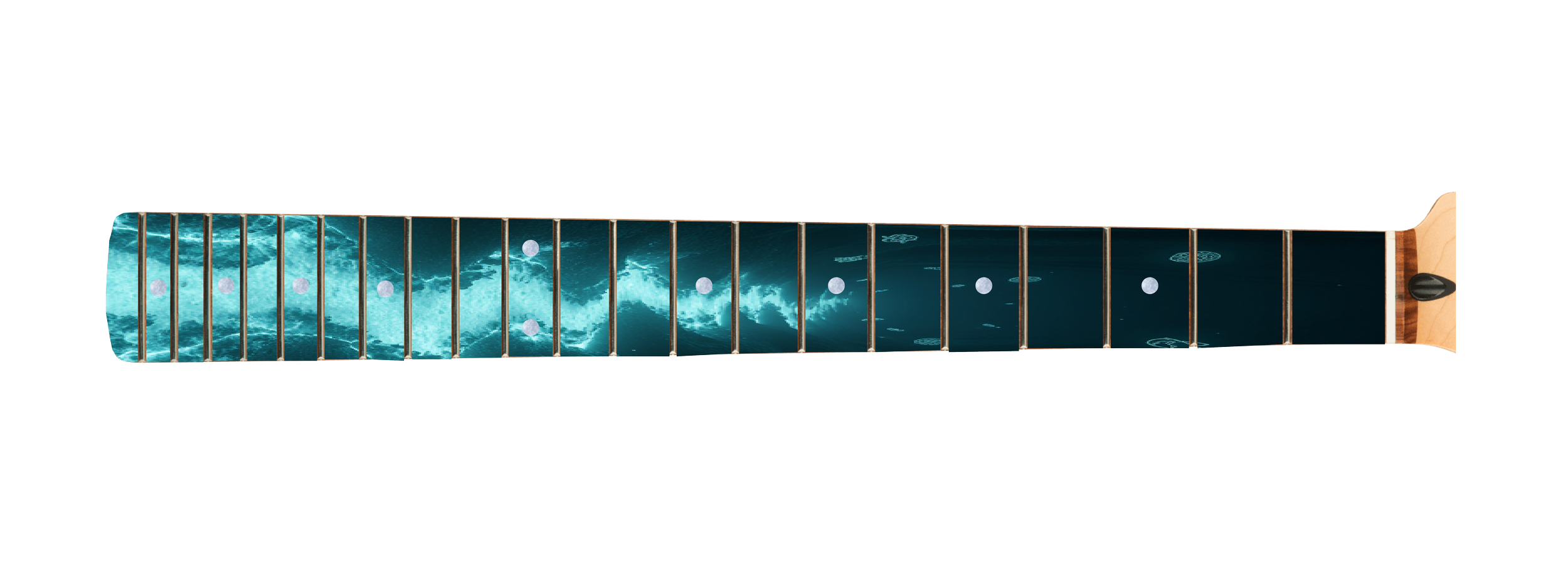 the river snow inlay.png