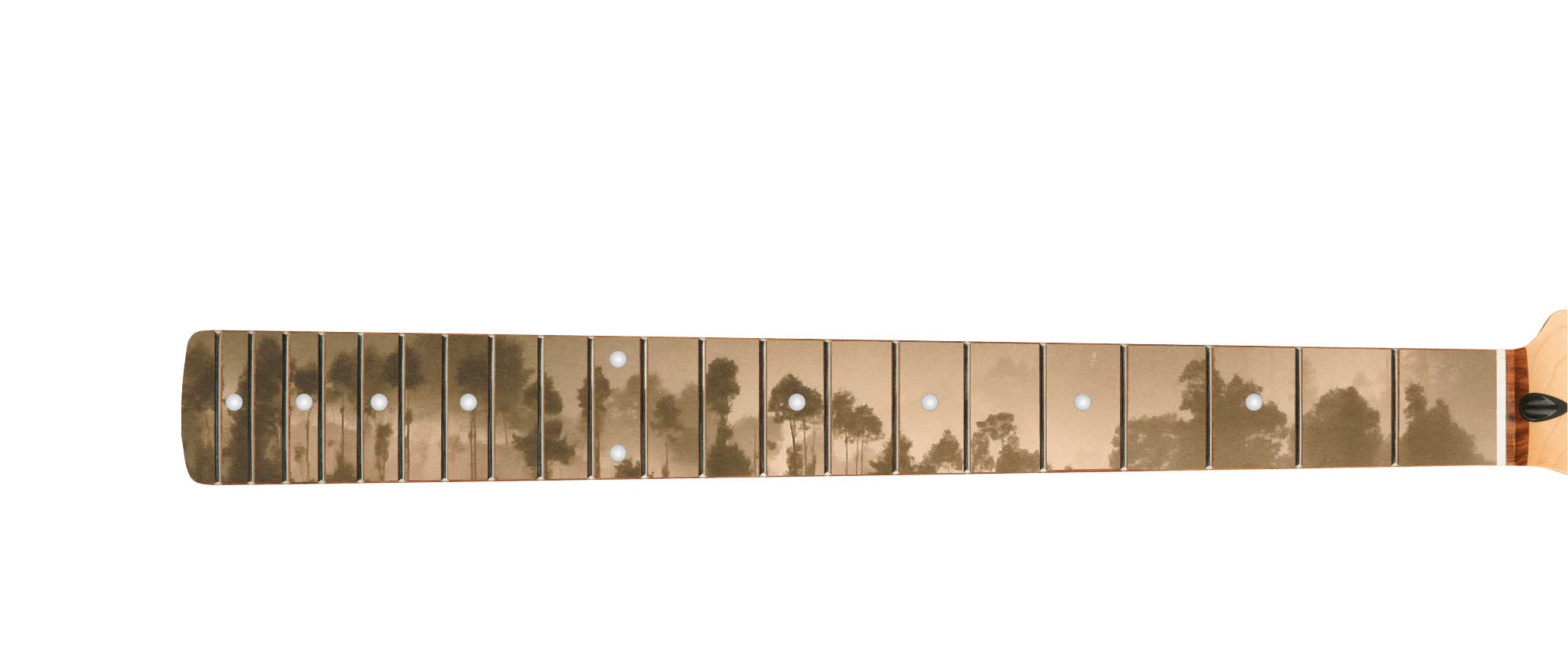 Pearl inlay.png