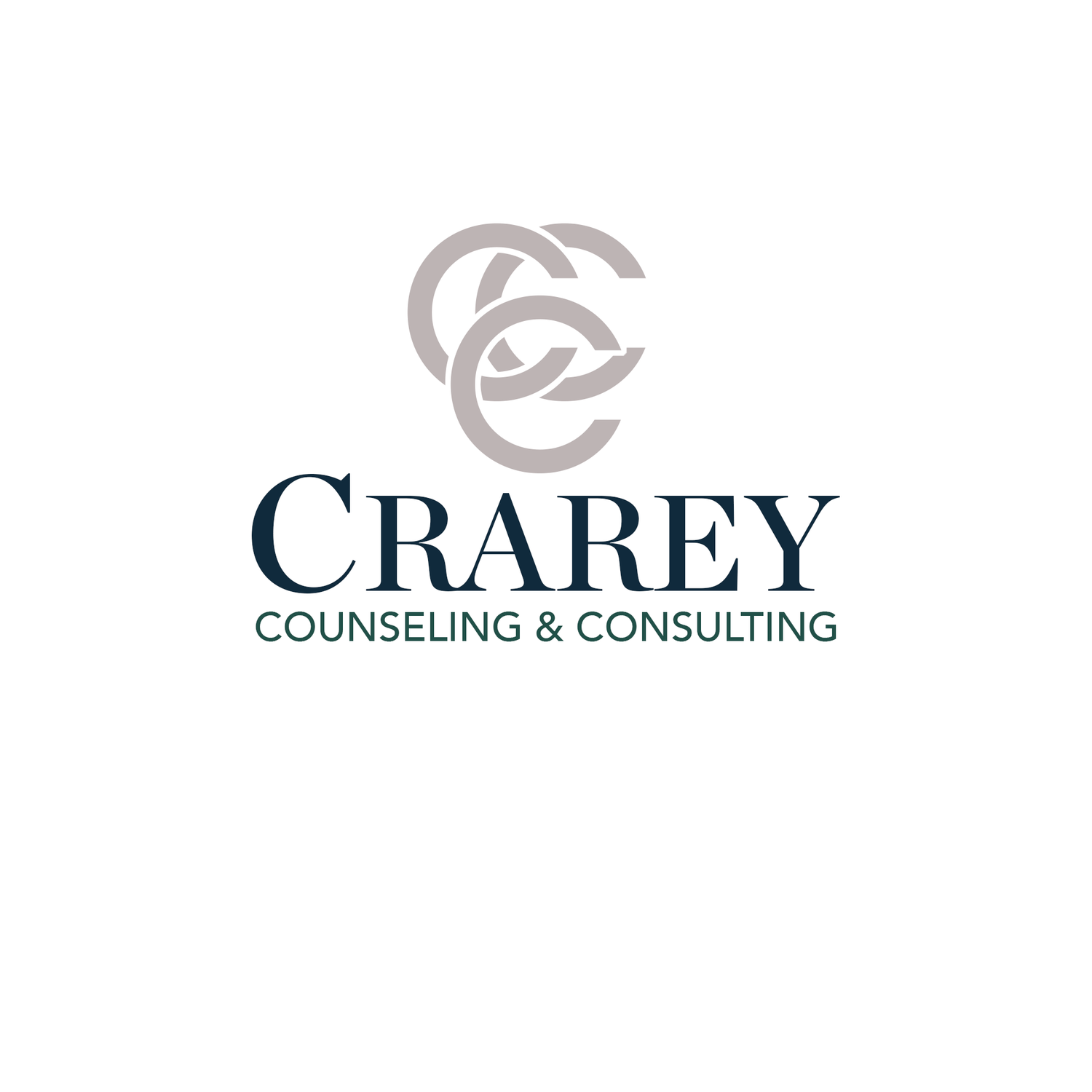 Crarey Counseling and Consulting