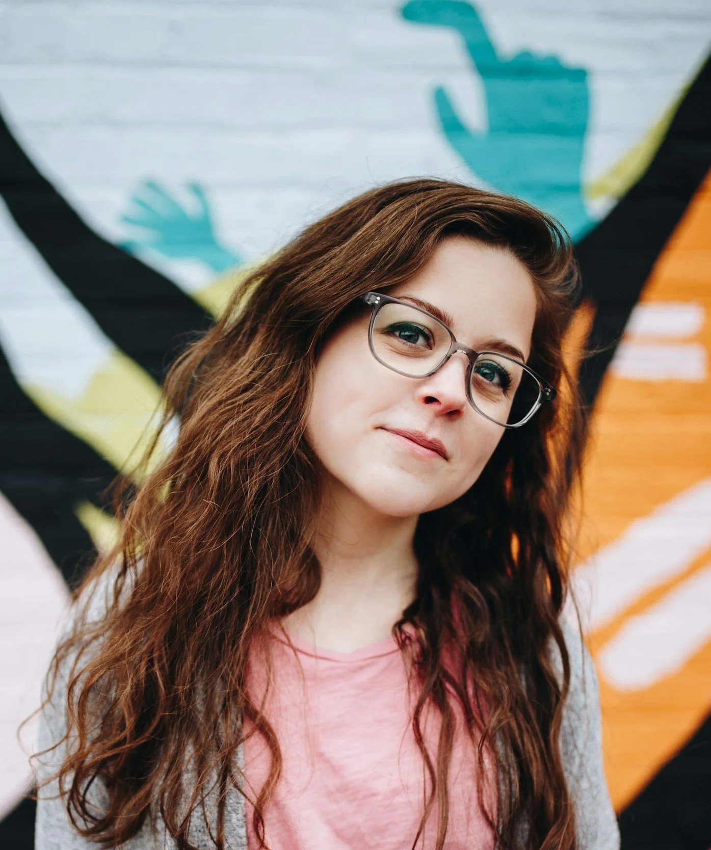 Amanda Ball, LPC offers ADHD therapy in Portland, OR