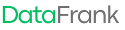 DataFrank - Patent Intelligence