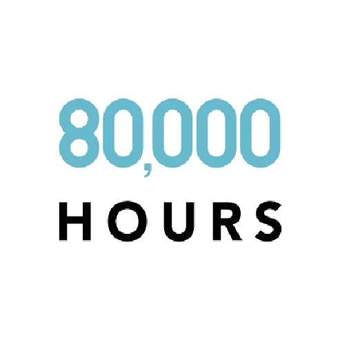 80000-hours-logo@2x.webp