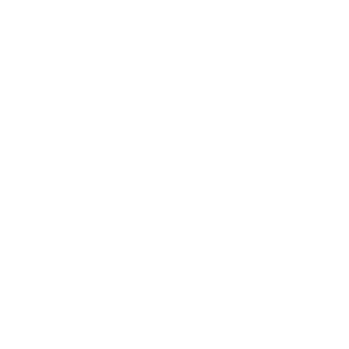 Alisa MedSpa - 1744