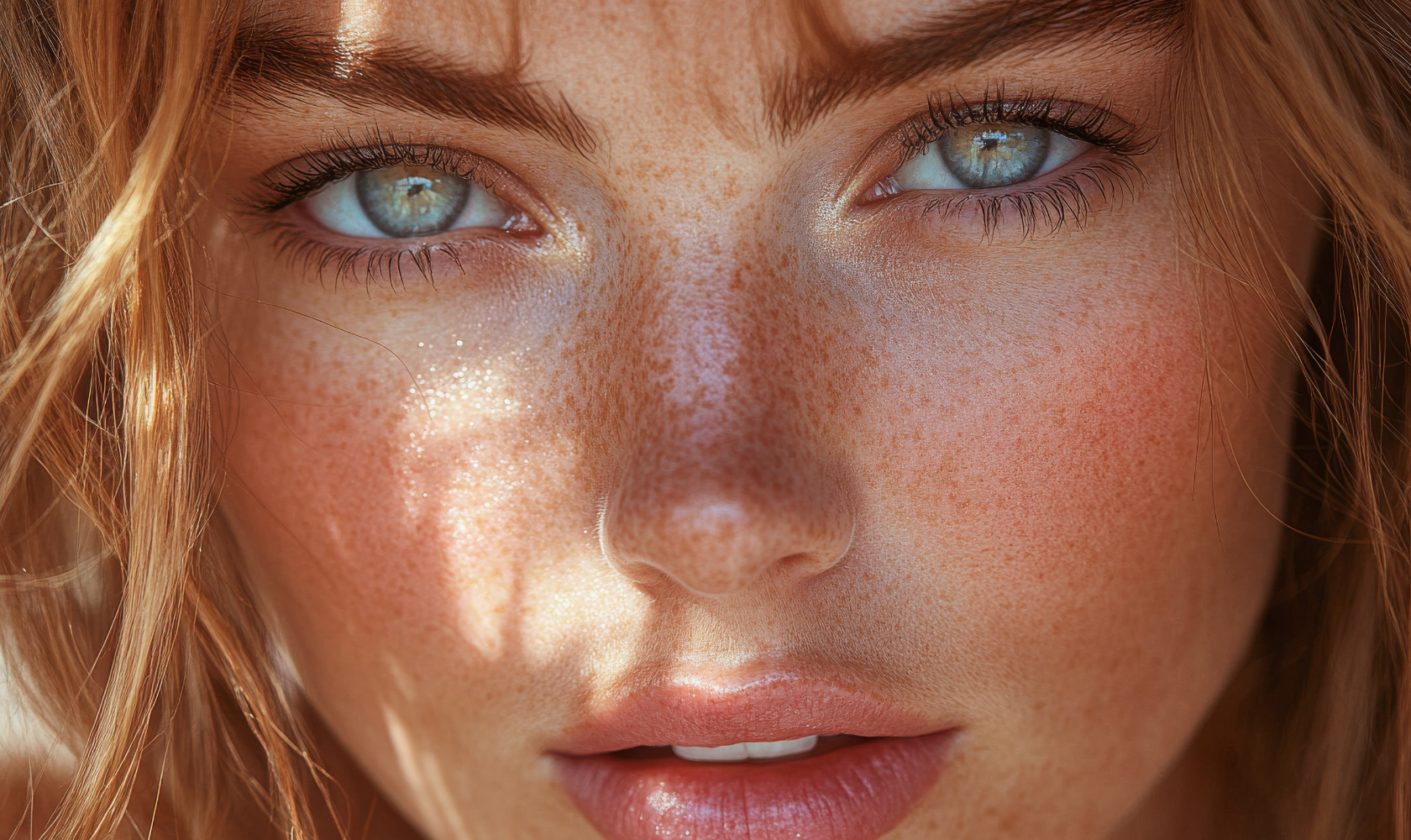 Medspa in Brea, CA PRP Near Me.png