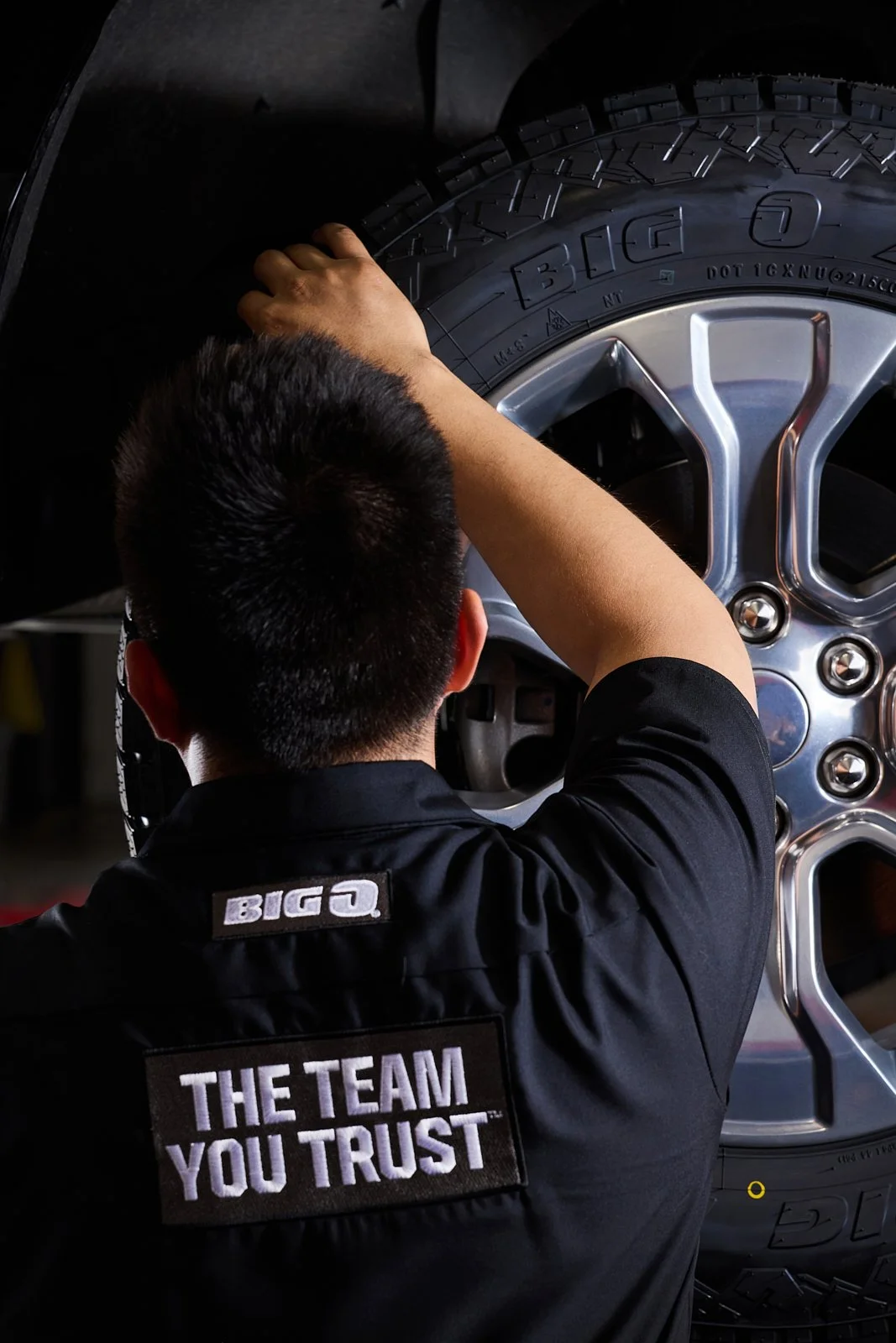 BigO_AT_tireDetails 153_29985Web.jpg