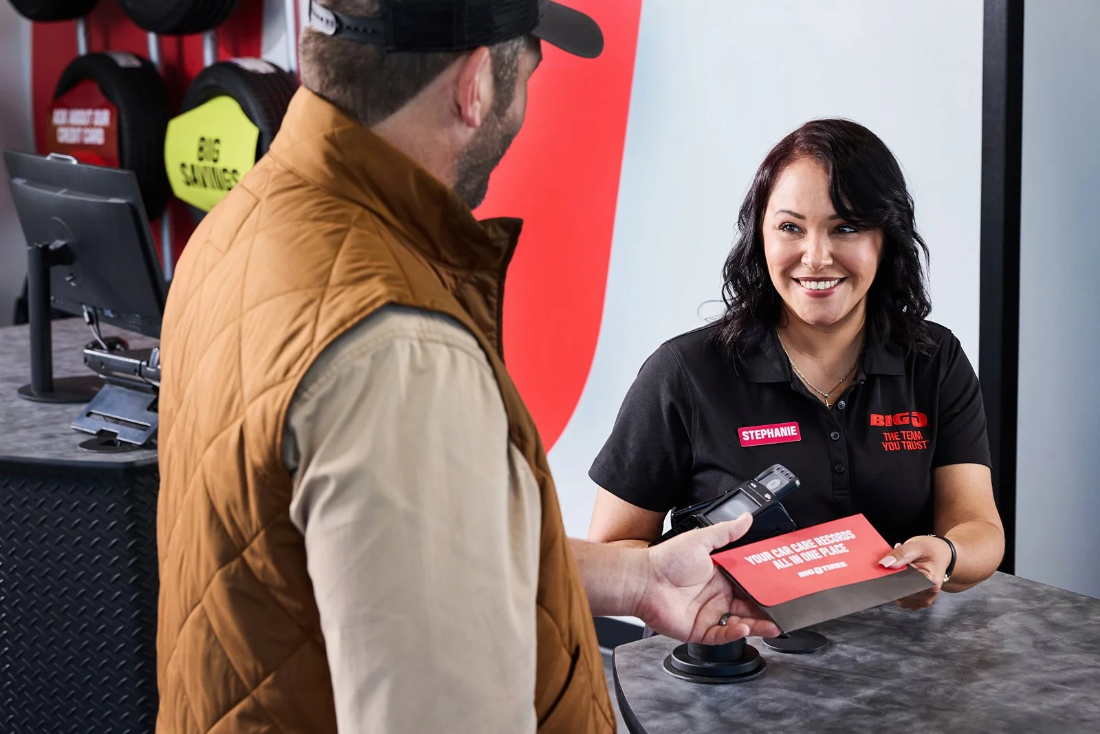 BigO_KeysReciept 5534312Web.jpg