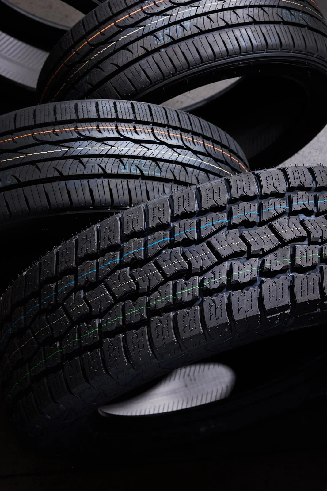 BigO_TireDetail_28961Web.jpg