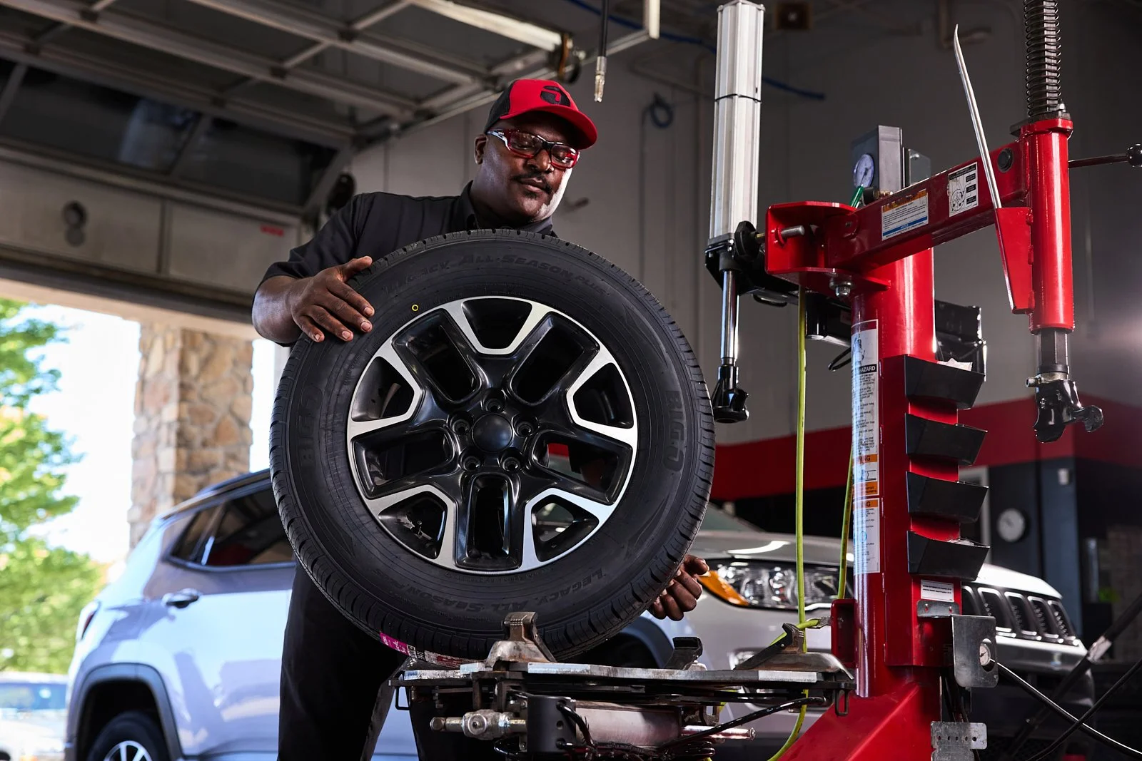 BigO_TireMachine 21432273Web.jpg