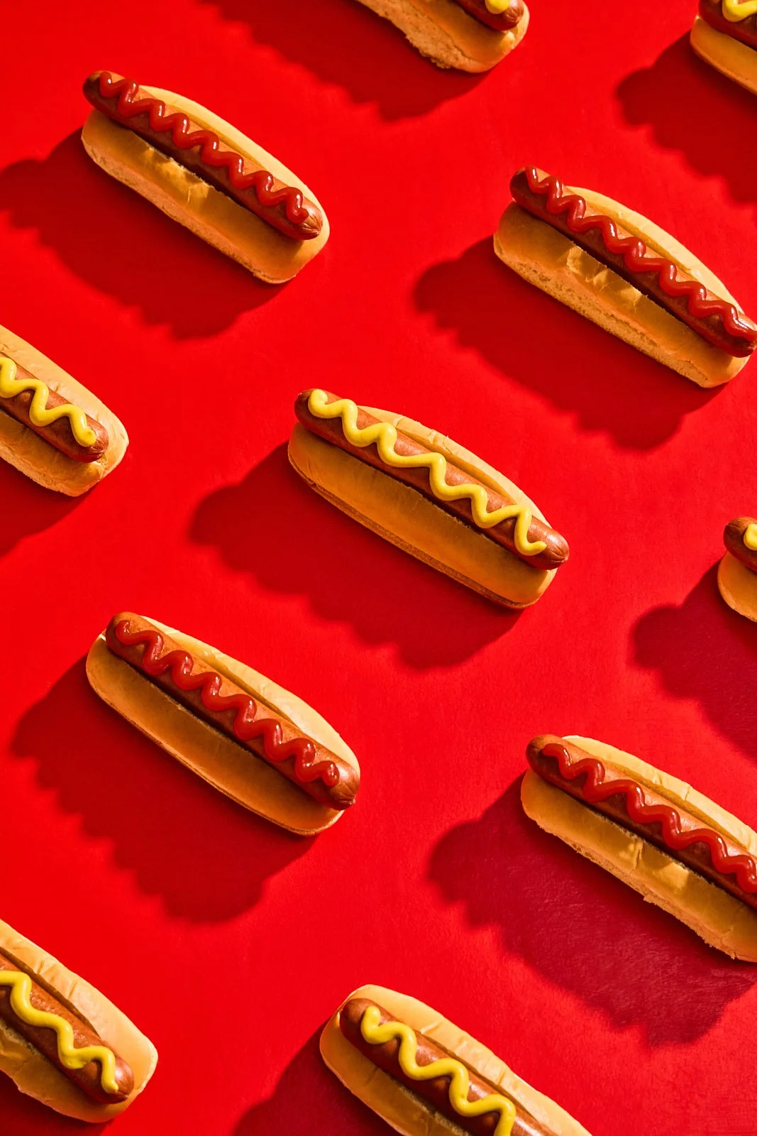 Food202568Web.jpg