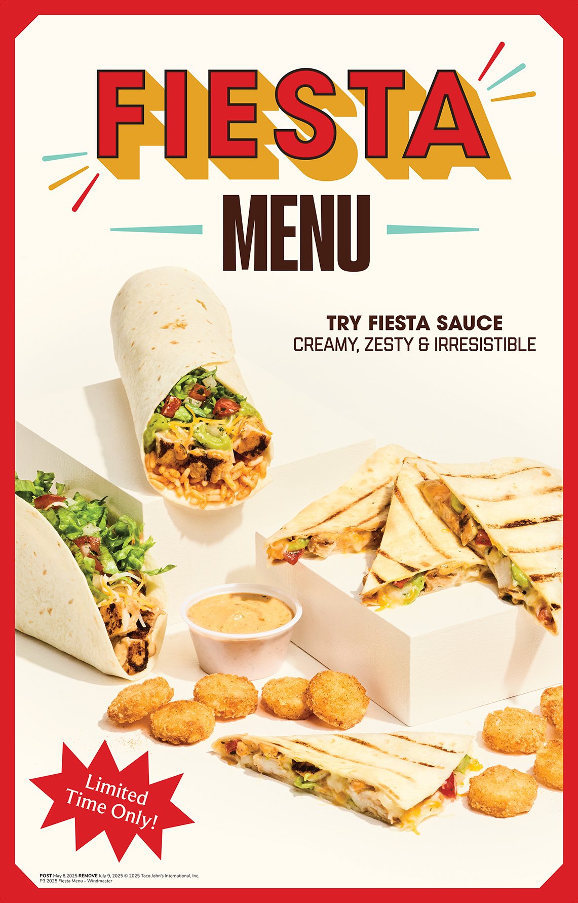 tacoj10165_P3_FiestaMenu_Windmaster_RUN2.jpg