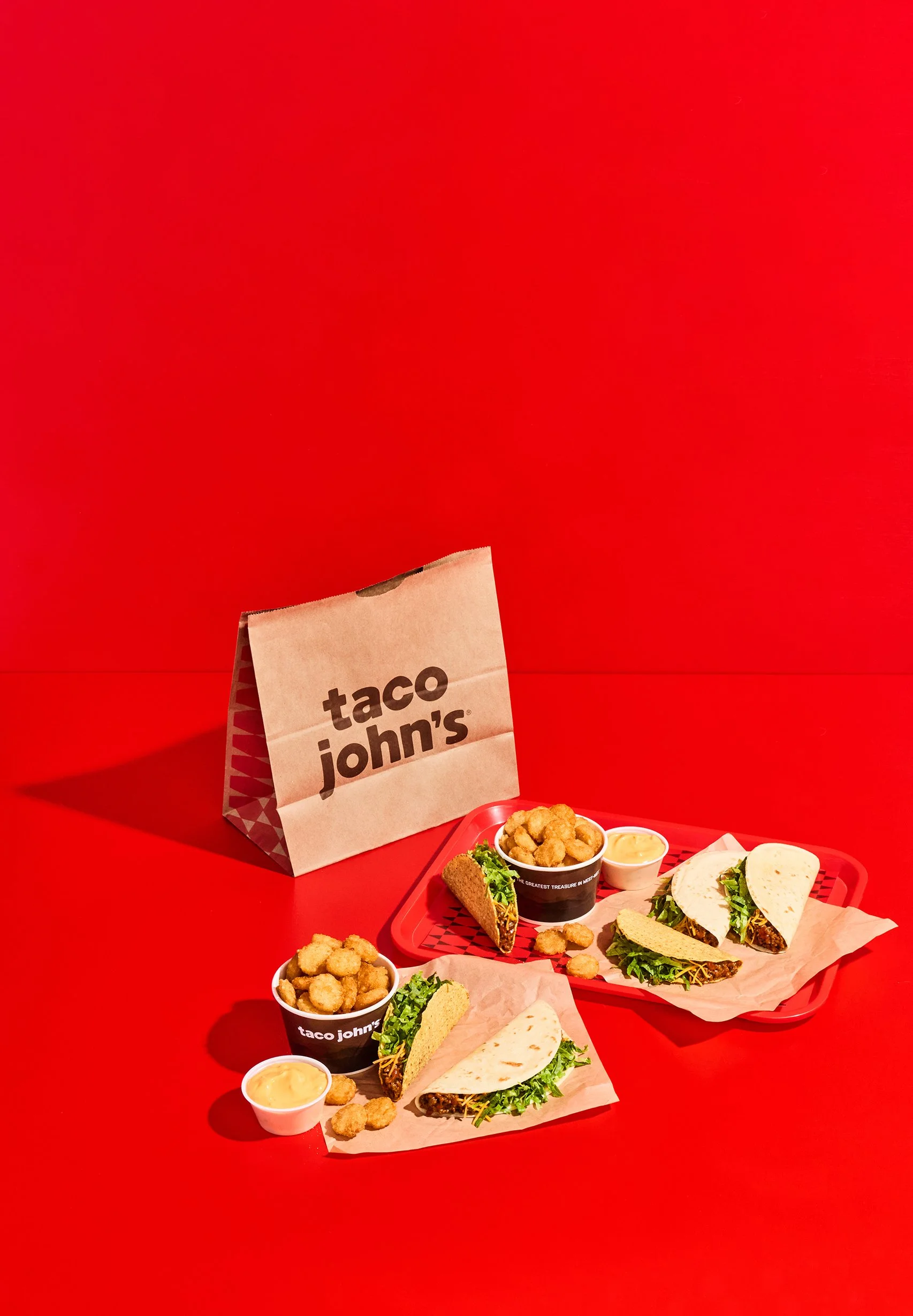 Taco Johns_2095_10.13.25_2987_Hero Shot 31d with sauceR2 copy.jpg