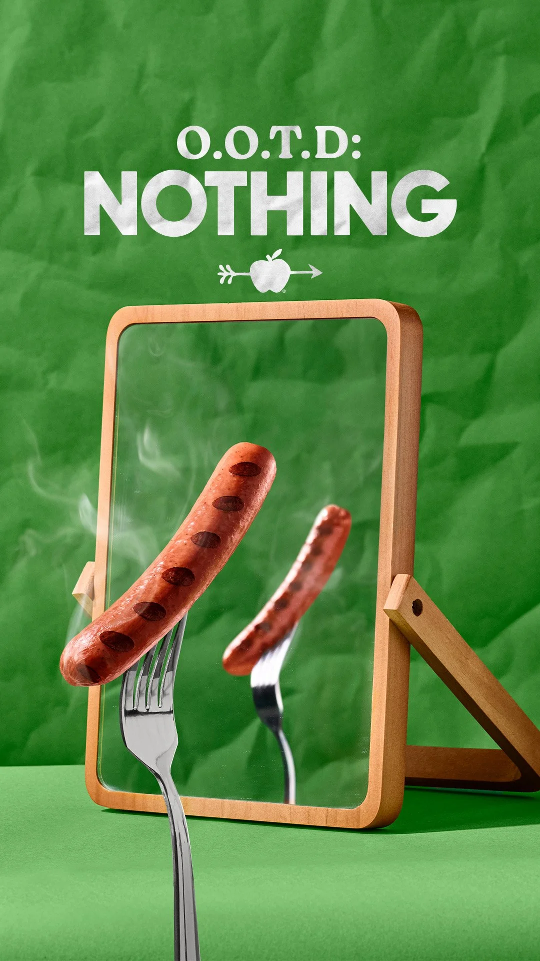 Applegate_2026_AuNaturel_Meta_HotDog_Carousel_V2_Frame1_9x16.jpg