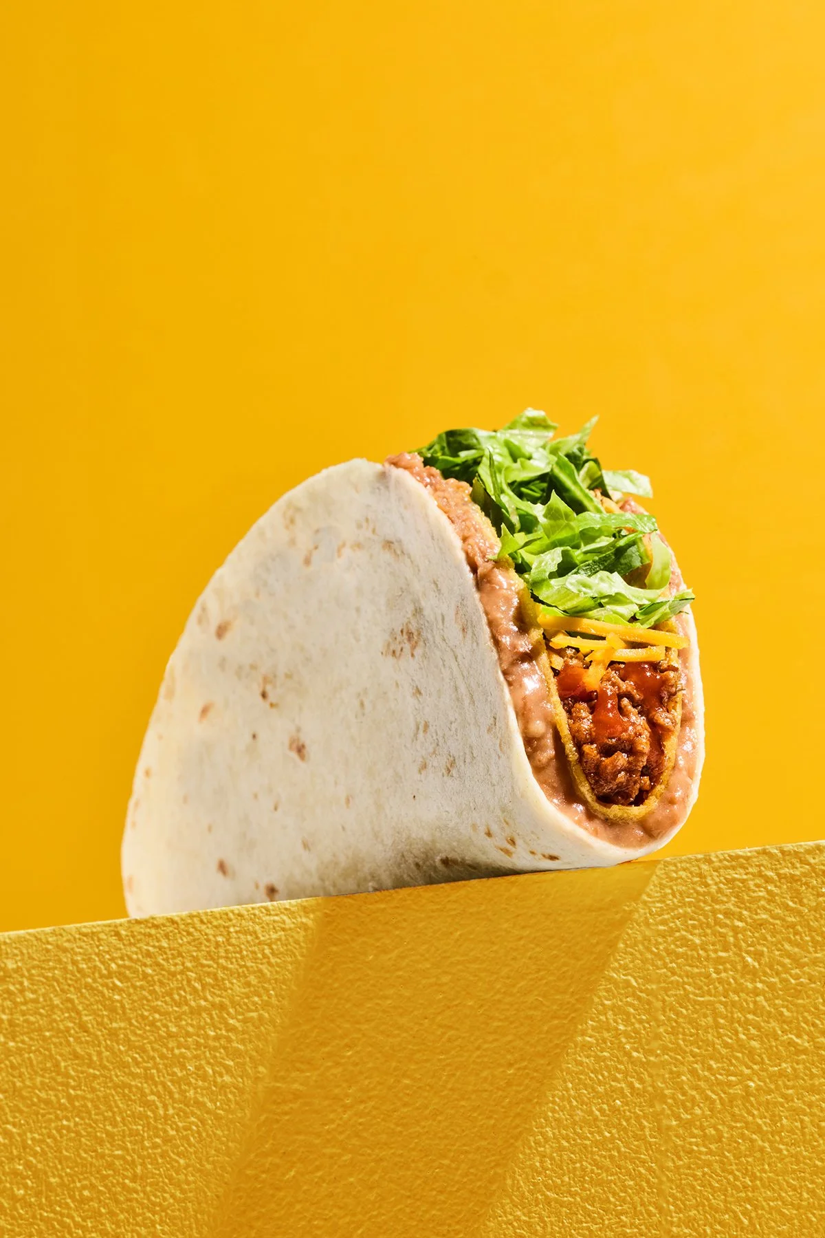 Taco Johns_2095_10.13.25_3165_Taco Bravo 18.25d_R3.jpg