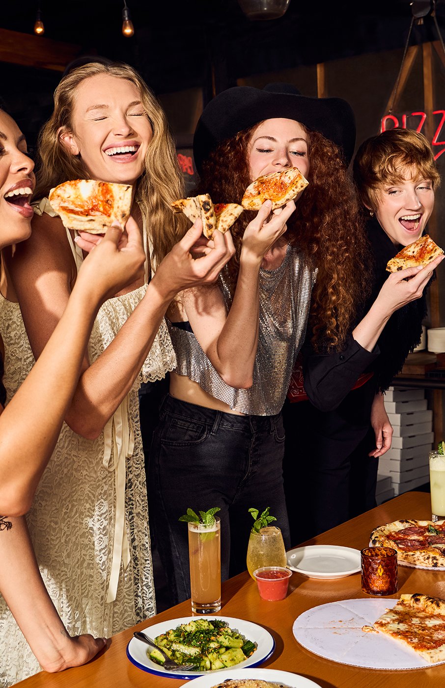 UrbanCB_Pilsen_food_38770.jpg