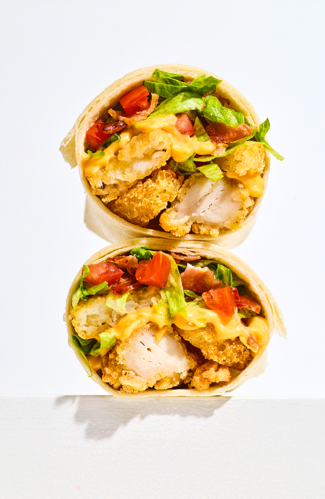 DripGifMeat_potato_burrito_ranch.gif