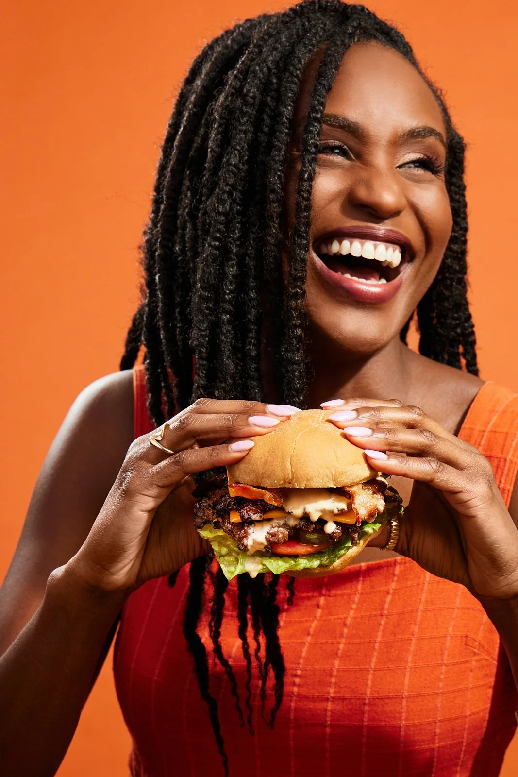 Food202596Web.jpg