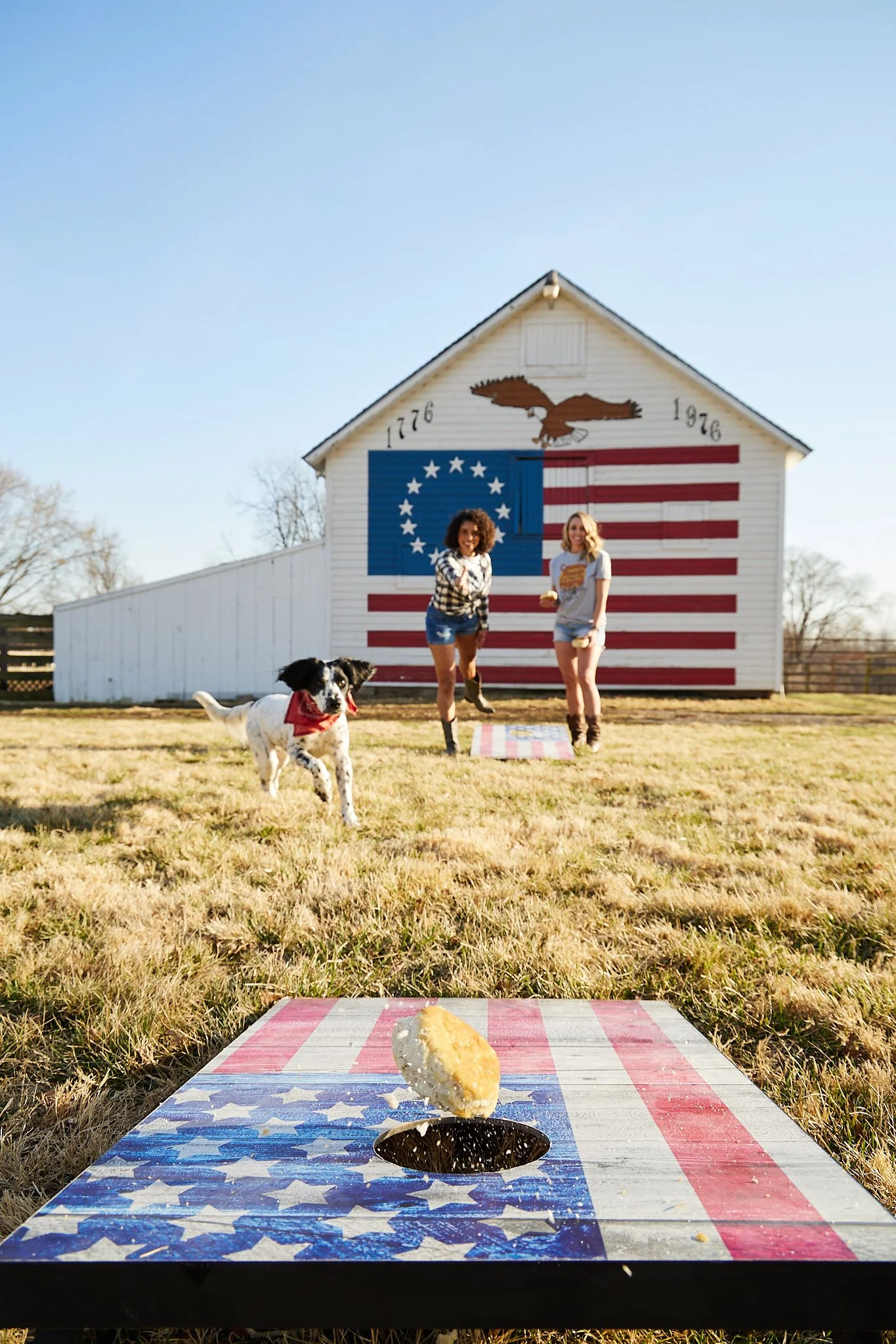 FINALS_theBigBiscuitFarmhouse12706.jpg