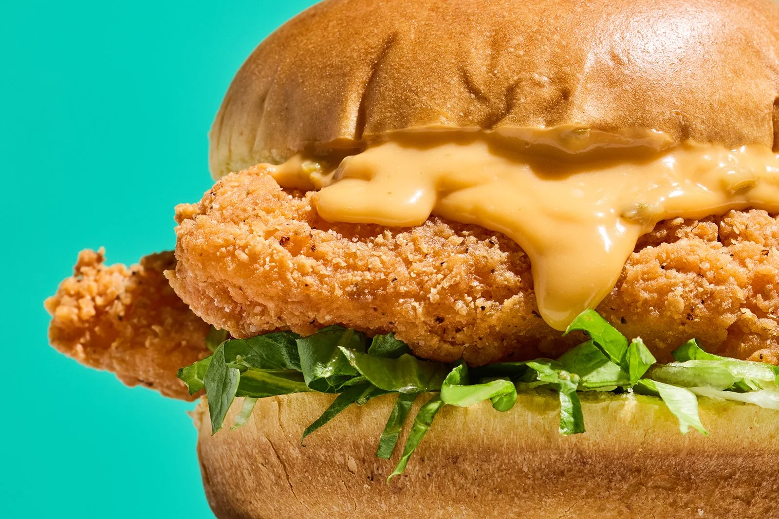 Core_CrunchTaco Johns_2095_10.13.25_2691.jpg